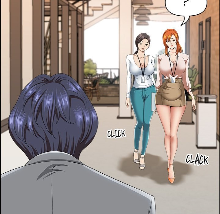 Big Guy Chapter 8 image 116