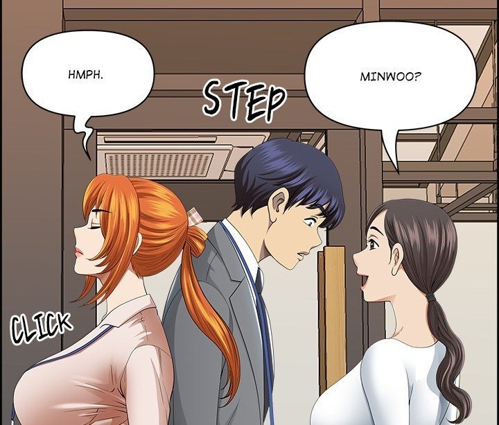 Big Guy Chapter 8 image 118