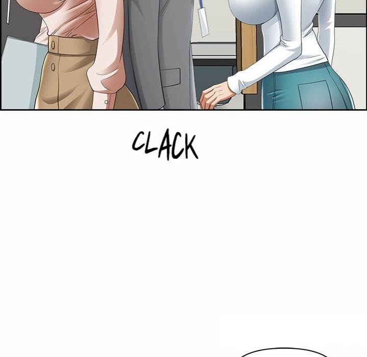 Big Guy Chapter 8 image 119