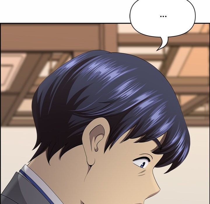 Big Guy Chapter 8 image 120