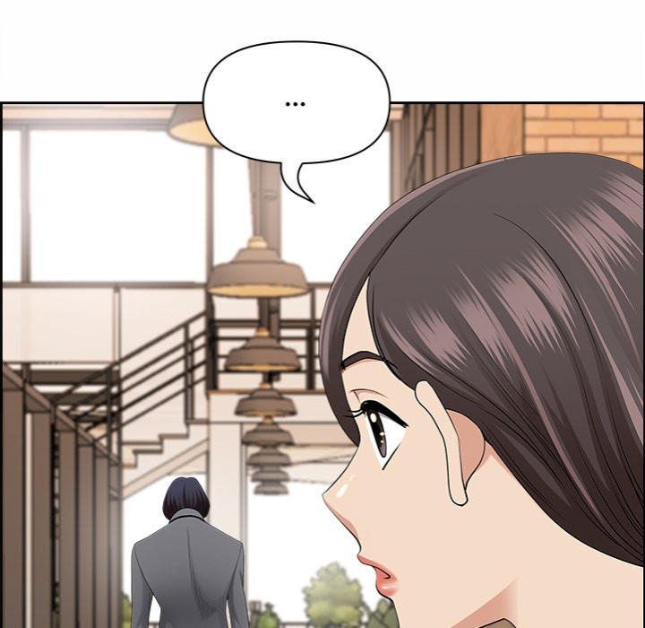 Big Guy Chapter 8 image 122