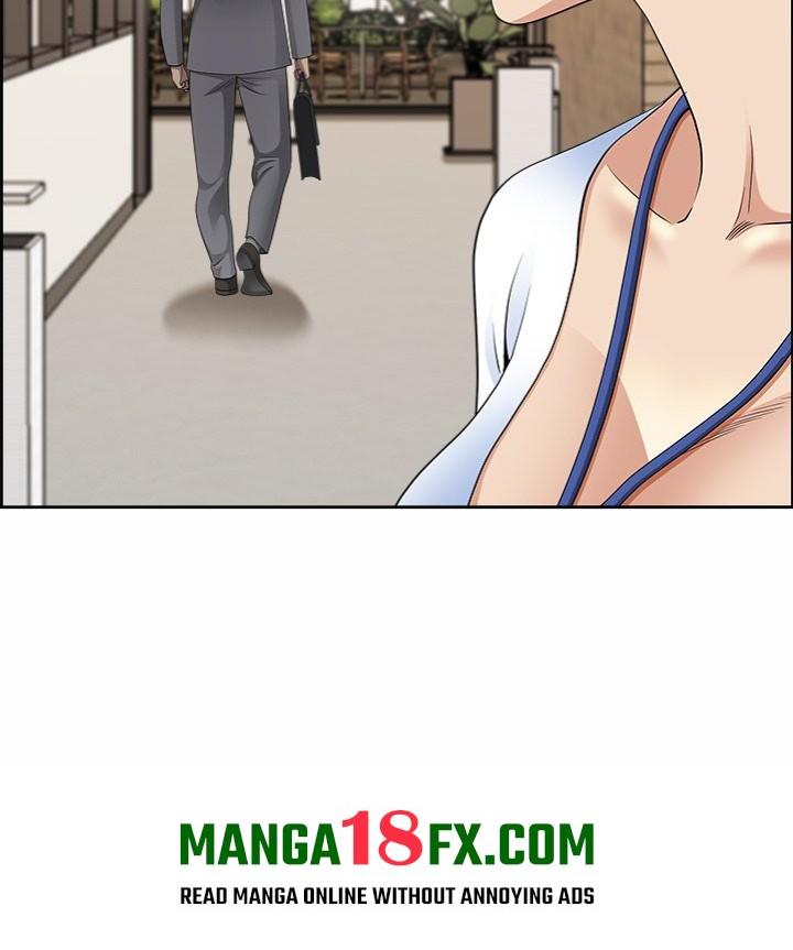 Big Guy Chapter 8 image 123