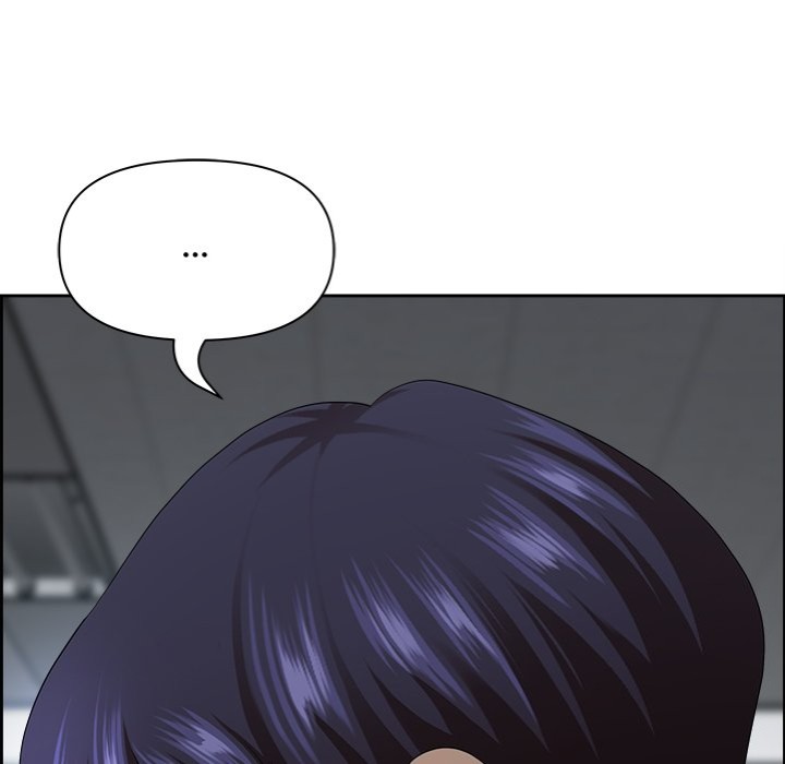 Big Guy Chapter 8 image 131