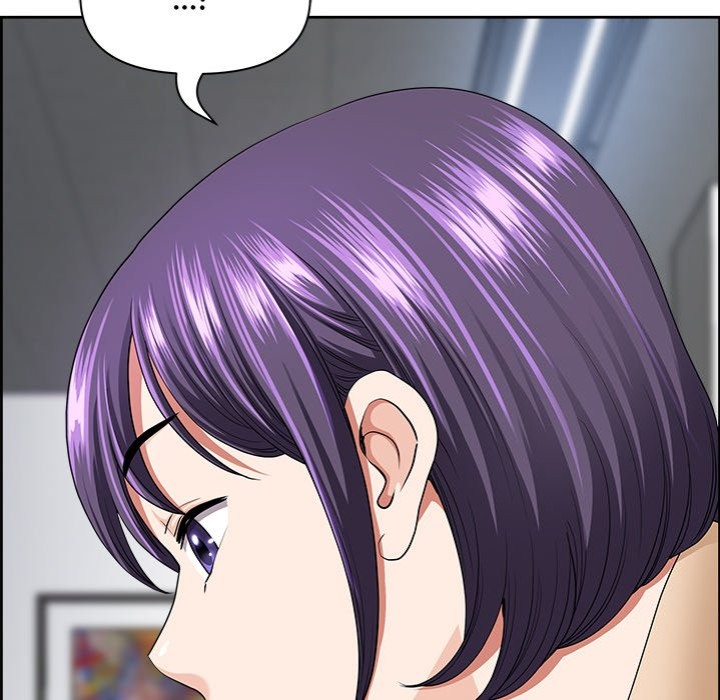 Big Guy Chapter 8 image 142