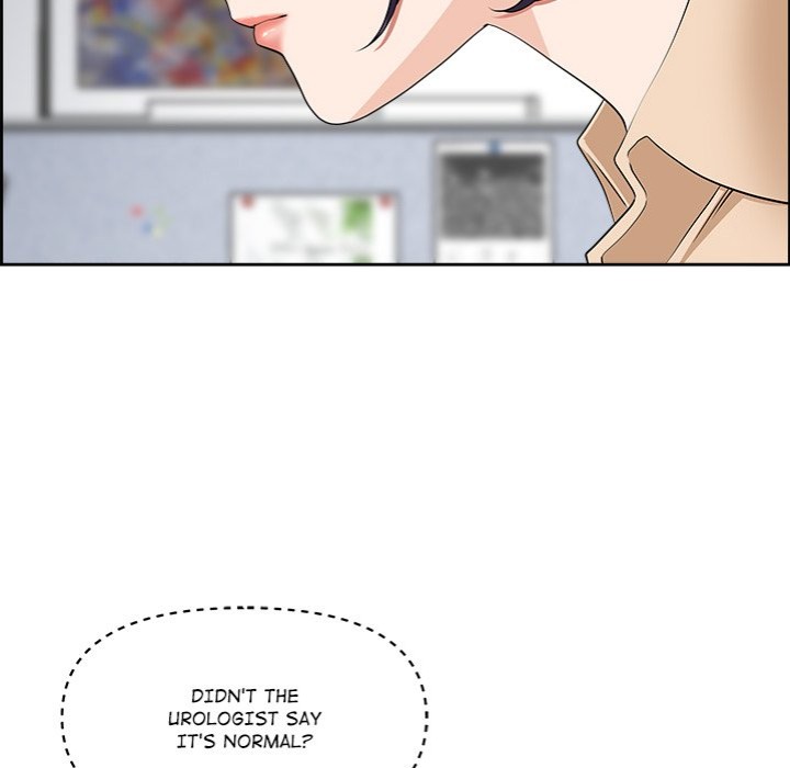 Big Guy Chapter 8 image 143
