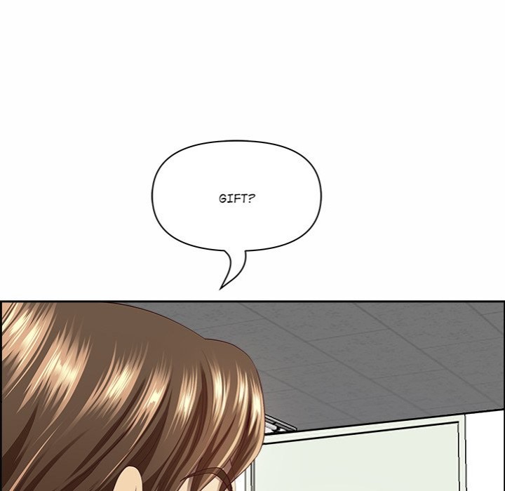 Big Guy Chapter 8 image 152
