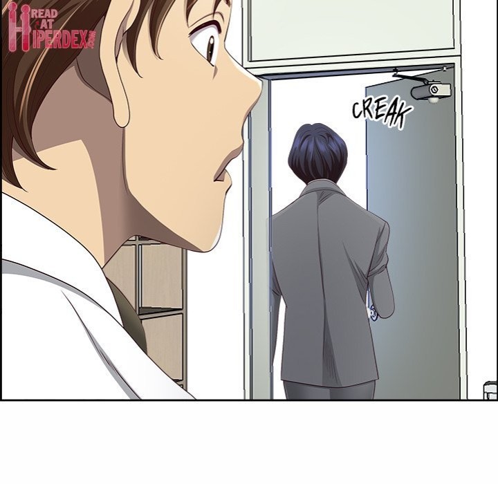 Big Guy Chapter 8 image 153
