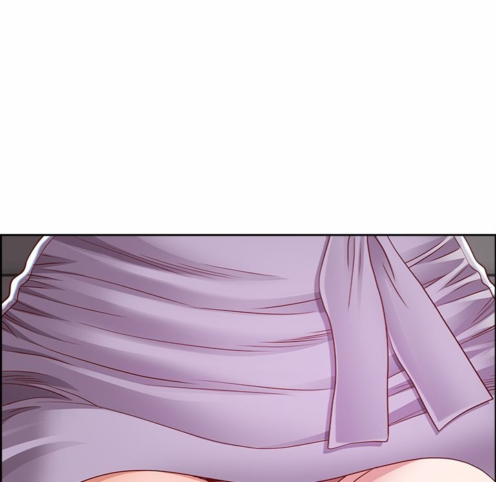 Big Guy Chapter 8 image 154