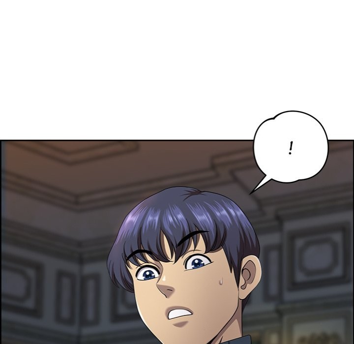 Big Guy Chapter 8 image 15