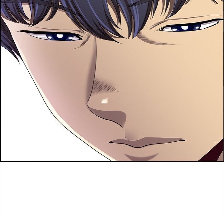 Big Guy Chapter 8 image 159