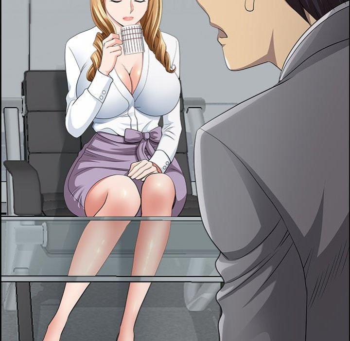 Big Guy Chapter 8 image 161
