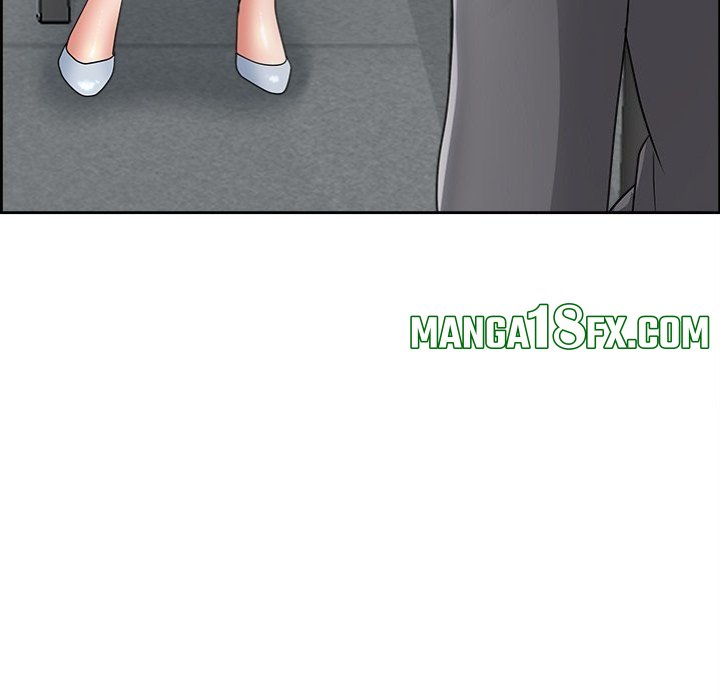 Big Guy Chapter 8 image 162
