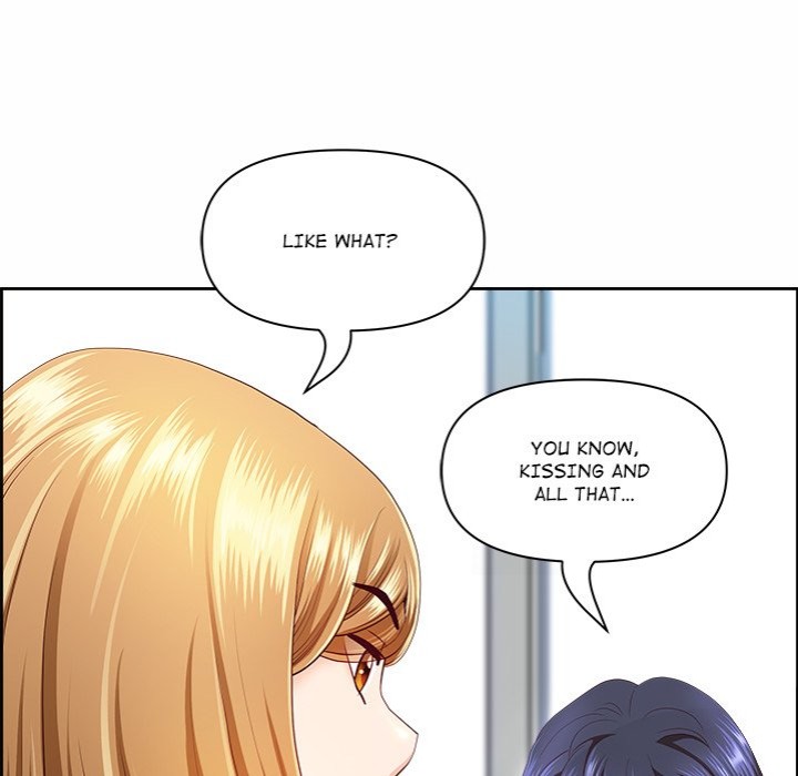 Big Guy Chapter 8 image 165