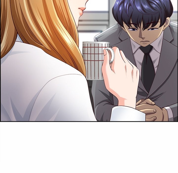Big Guy Chapter 8 image 166