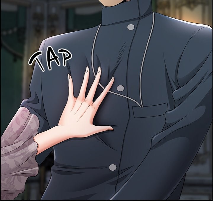 Big Guy Chapter 8 image 16