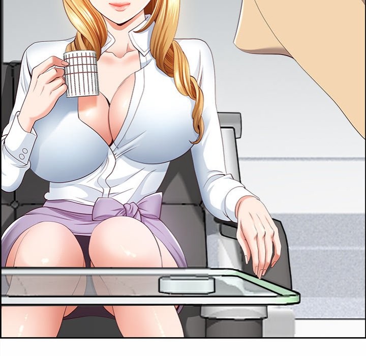 Big Guy Chapter 8 image 170