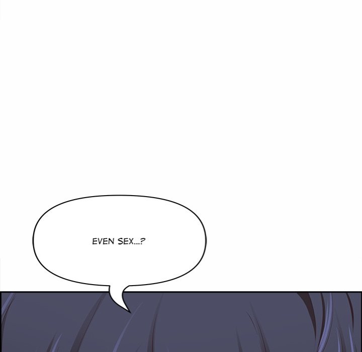 Big Guy Chapter 8 image 171