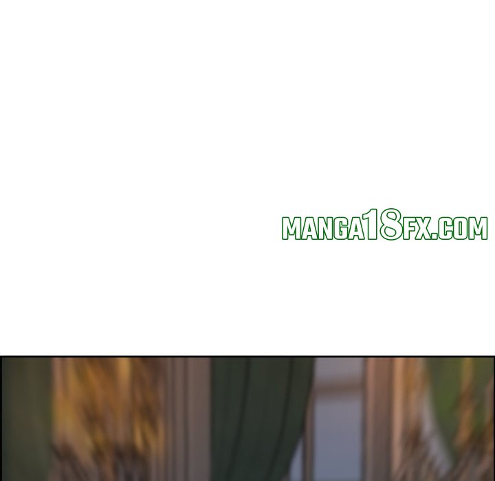 Big Guy Chapter 8 image 17