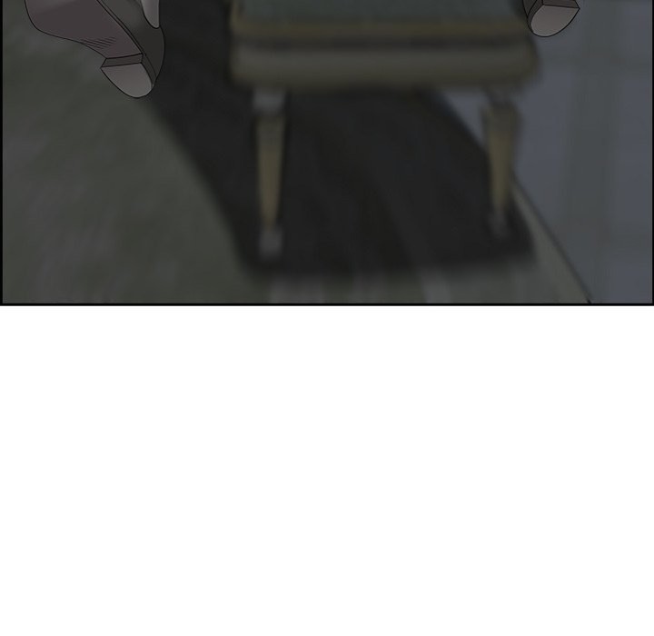 Big Guy Chapter 8 image 19