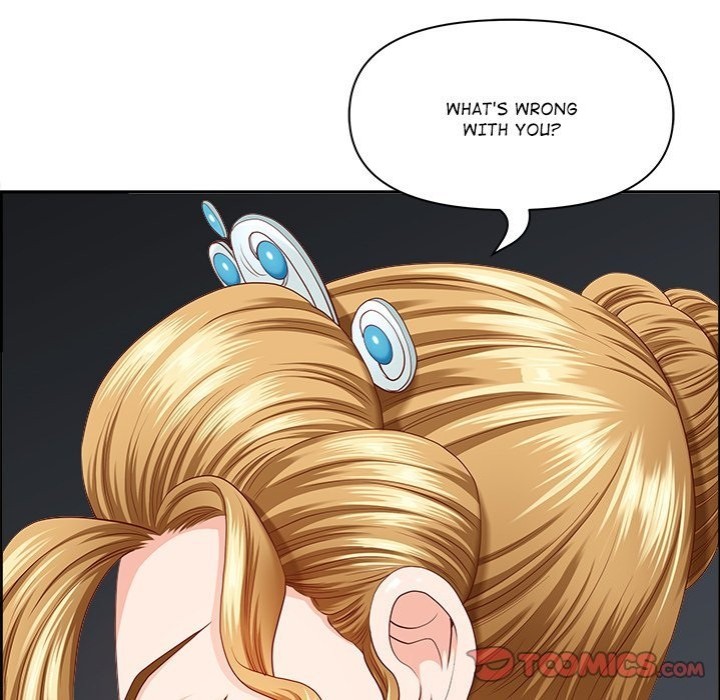 Big Guy Chapter 8 image 20