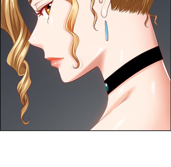 Big Guy Chapter 8 image 21