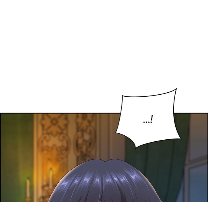Big Guy Chapter 8 image 22