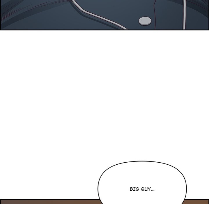 Big Guy Chapter 8 image 24