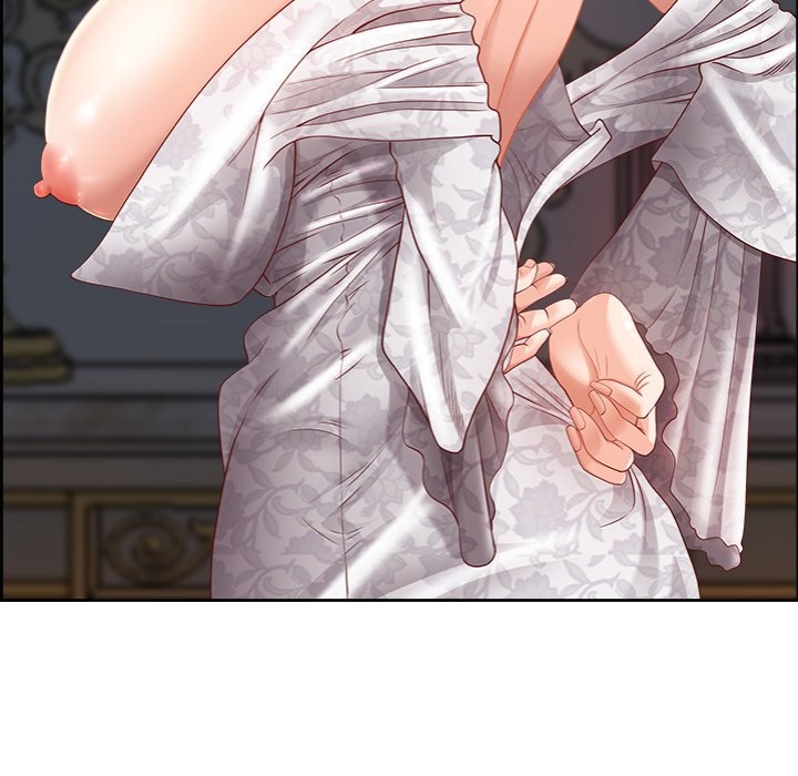 Big Guy Chapter 8 image 26
