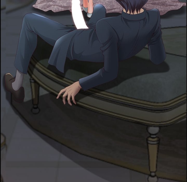 Big Guy Chapter 8 image 33