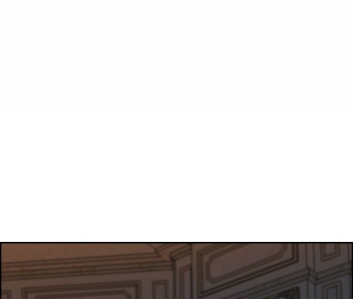 Big Guy Chapter 8 image 34