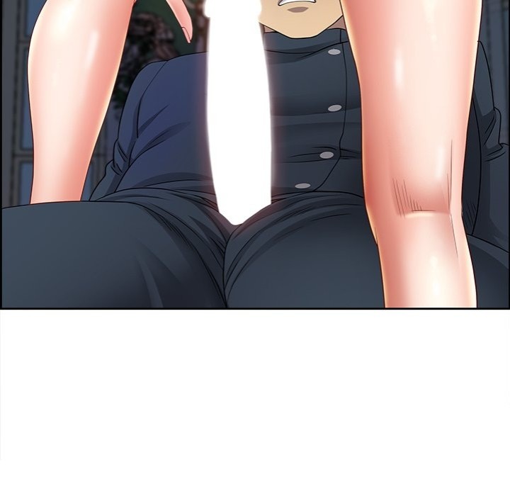 Big Guy Chapter 8 image 38