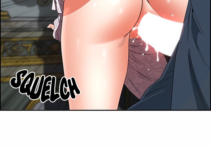 Big Guy Chapter 8 image 3