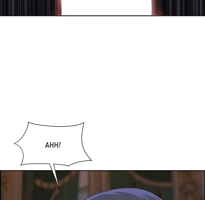 Big Guy Chapter 8 image 43