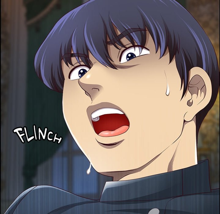 Big Guy Chapter 8 image 44