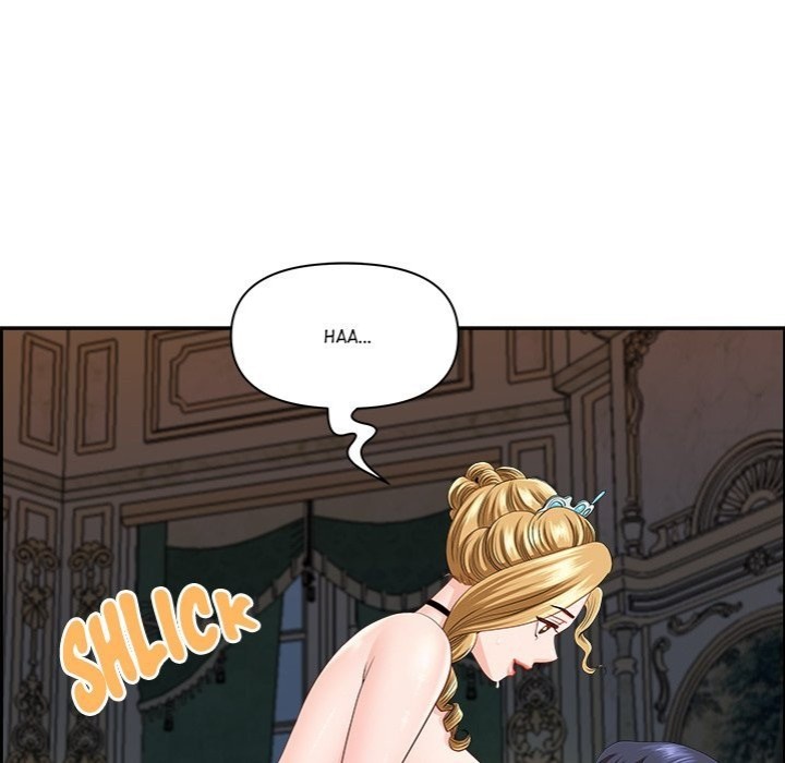 Big Guy Chapter 8 image 48