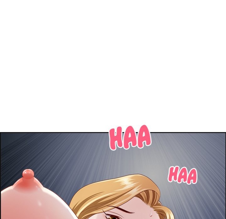 Big Guy Chapter 8 image 52