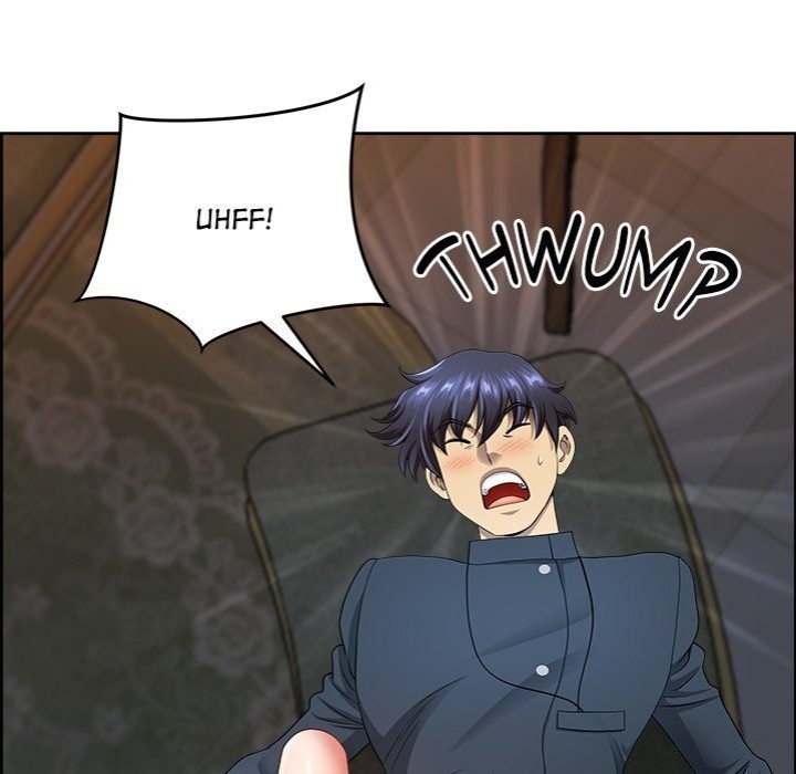 Big Guy Chapter 8 image 55