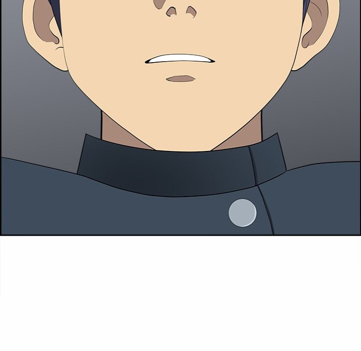 Big Guy Chapter 8 image 5