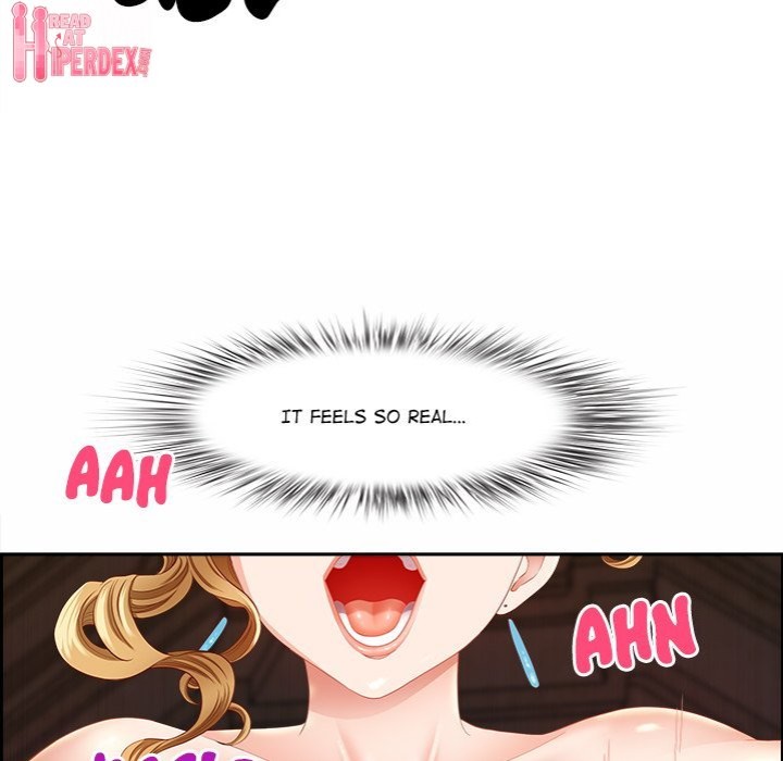 Big Guy Chapter 8 image 62