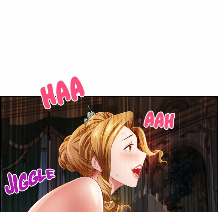 Big Guy Chapter 8 image 66