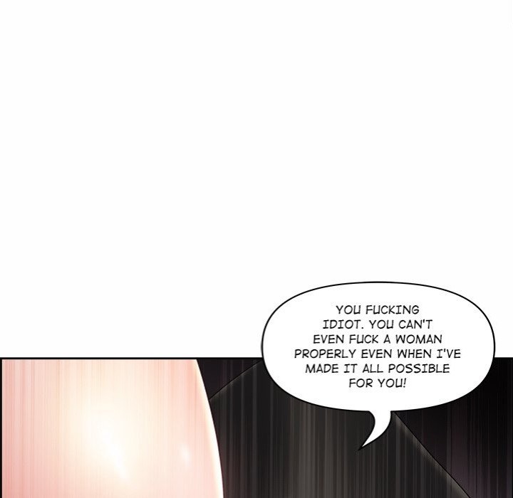 Big Guy Chapter 8 image 68