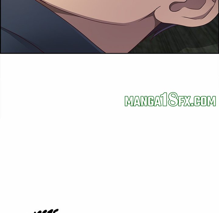 Big Guy Chapter 8 image 72