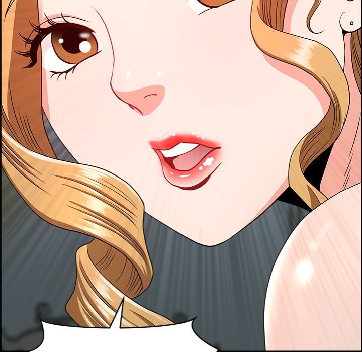 Big Guy Chapter 8 image 7