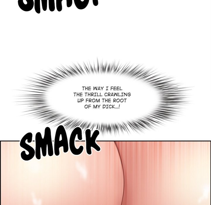 Big Guy Chapter 8 image 79