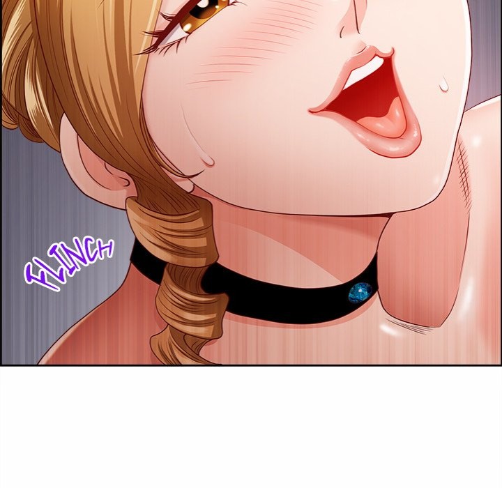 Big Guy Chapter 8 image 87