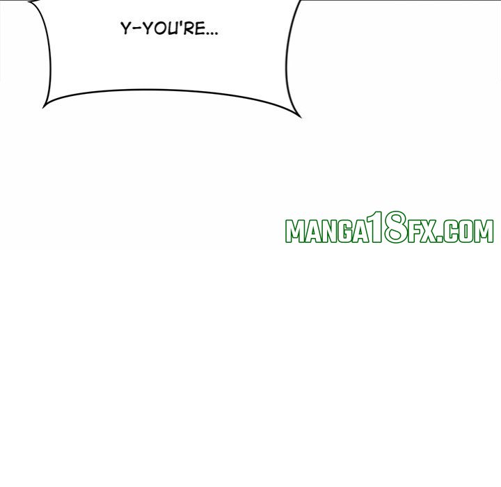 Big Guy Chapter 8 image 8