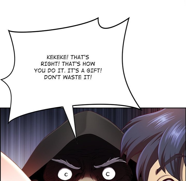 Big Guy Chapter 8 image 90