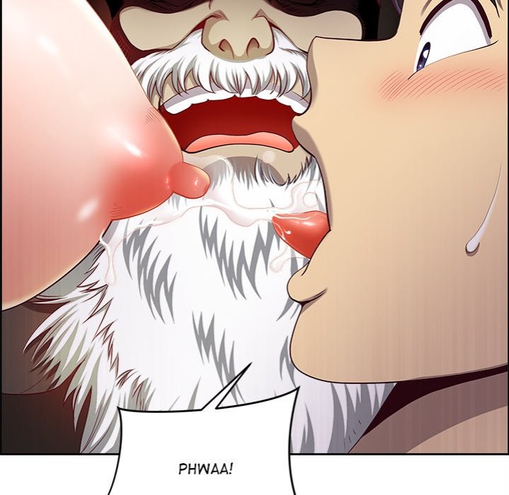 Big Guy Chapter 8 image 91