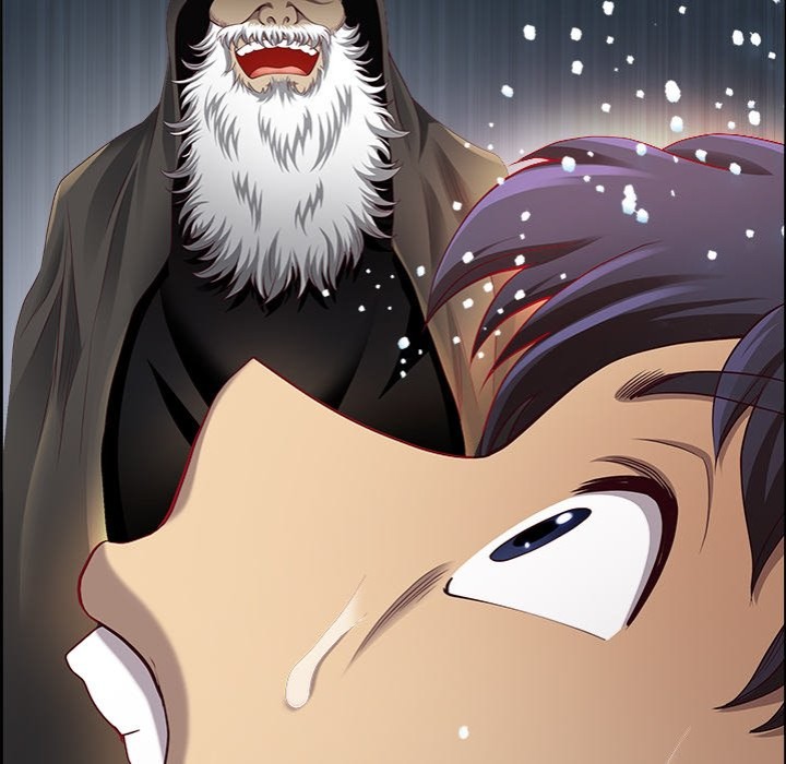Big Guy Chapter 8 image 96