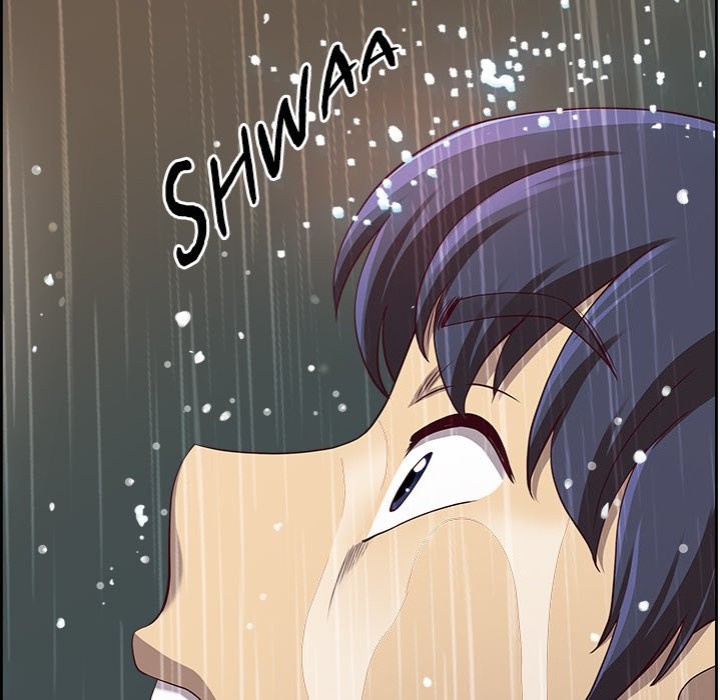 Big Guy Chapter 8 image 98